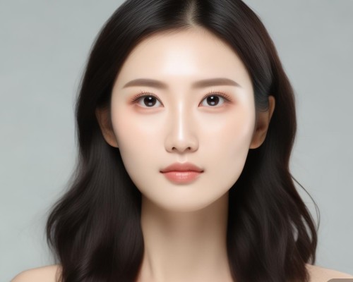 筋膜提升术，重塑面部轮廓的神奇之旅