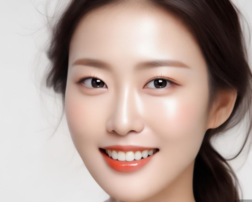 面部提升，打造年轻轮廓的艺术与科学