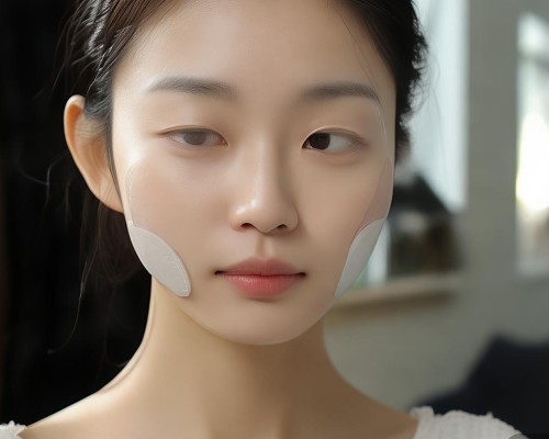 筋膜悬吊术，重塑面部轮廓的神奇之选