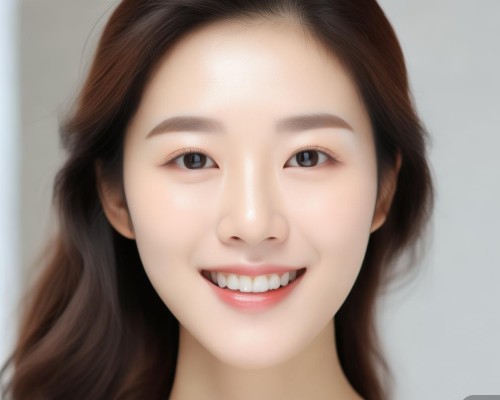 面部提升术，重塑青春轮廓的秘诀