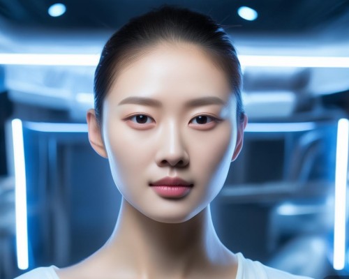 筋膜悬吊，重塑面部轮廓的高级整形技术