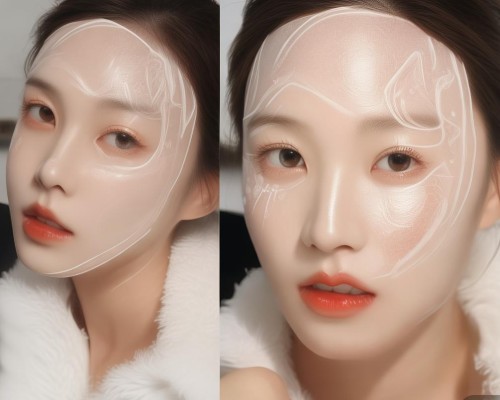 线雕—重塑美丽轮廓的神奇秘密