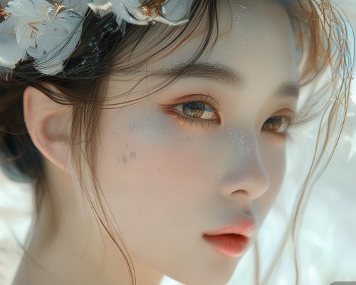 线雕，重塑美丽的秘密武器