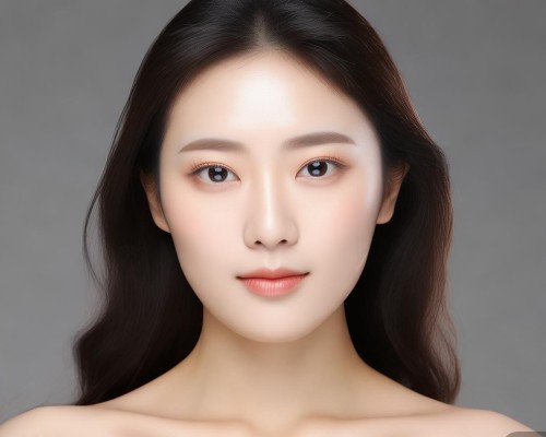 筋膜提升术，重塑面部轮廓的神奇之旅