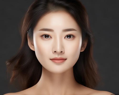 筋膜提升术，重塑面部轮廓的神奇之旅