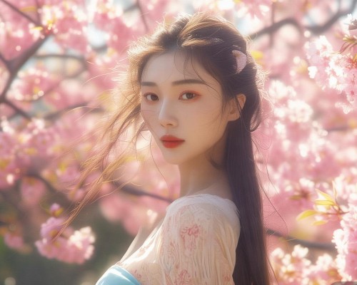 筋膜悬吊术，重塑面部轮廓的神奇魔法