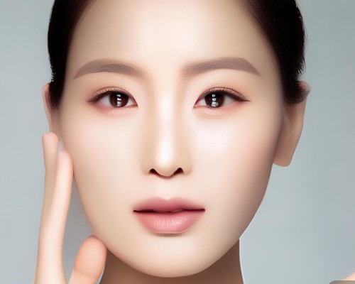 面部提升，打造年轻轮廓的秘诀与趋势