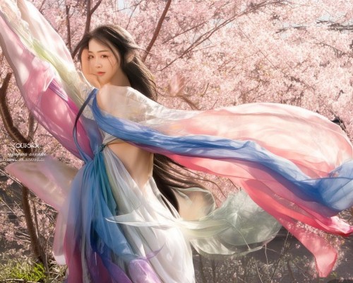 筋膜悬吊，重塑面部轮廓的高级整形技术