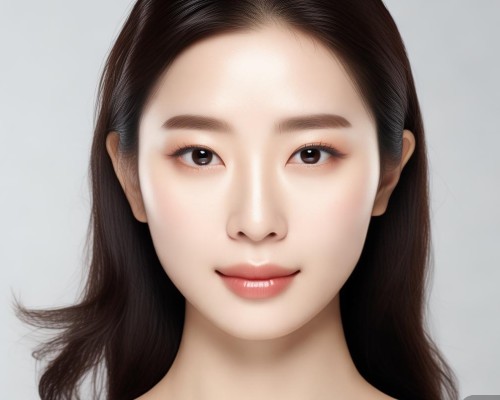 筋膜提升术，重塑面部轮廓的神奇之旅