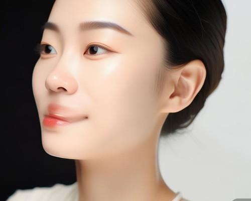 筋膜提升术，重塑面部轮廓的热门选择