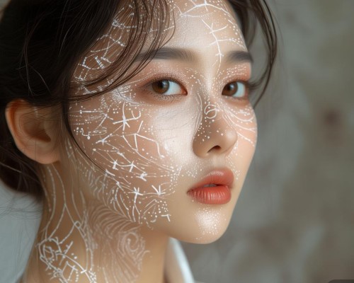 线雕—重塑美丽轮廓的神奇艺术