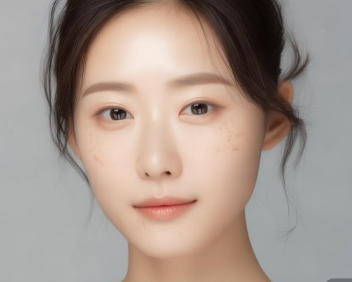 筋膜提升，重塑面部轮廓的热门选择