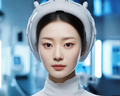 筋膜悬吊，重塑面部轮廓的高级整形技术