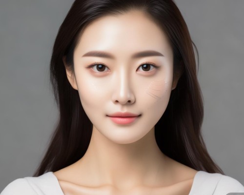 筋膜提升术，重塑面部轮廓的热门选择