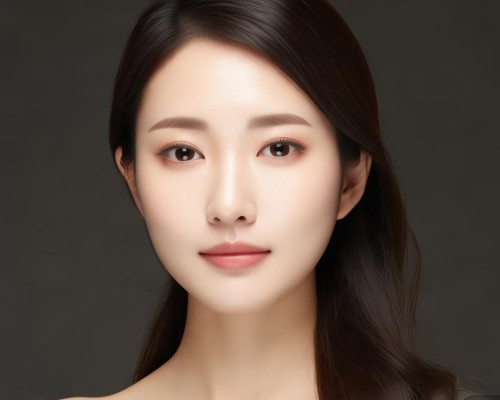 筋膜提升术，重塑面部轮廓的神奇之旅