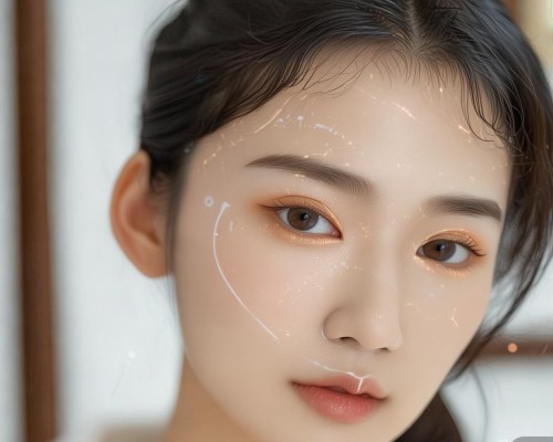 线雕—重塑美丽轮廓的神奇秘密武器