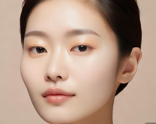 面部提升，打造年轻轮廓的艺术与科学