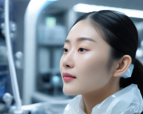 筋膜悬吊，重塑面部轮廓的高级整形技术