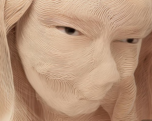 线雕—重塑美丽轮廓的高级美容技术