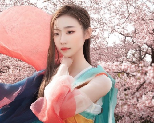 筋膜悬吊，重塑面部轮廓的高级整形技术