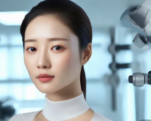 筋膜悬吊，重塑面部轮廓的高级整形技术