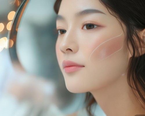 线雕—重塑美丽轮廓的神奇秘密武器