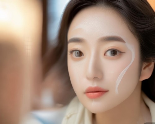 线雕—重塑美丽轮廓的神奇秘密武器