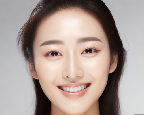 面部提升，打造年轻轮廓的艺术与科学