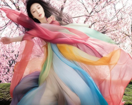 筋膜悬吊，重塑面部轮廓的神奇技术