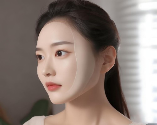 筋膜悬吊术，重塑面部轮廓的神奇之选