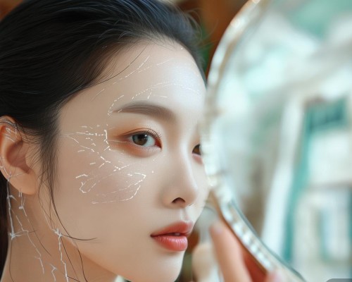 线雕—重塑美丽轮廓的神奇秘密武器