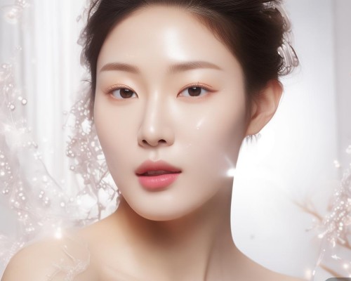 筋膜悬吊术，重塑面部轮廓的神奇魔法