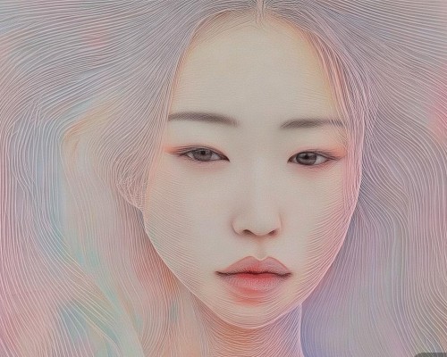 线雕—重塑美丽轮廓的神奇秘密武器