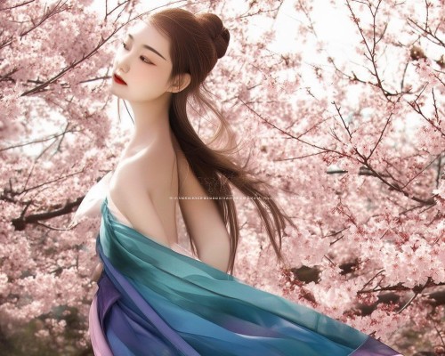 筋膜悬吊术，重塑面部轮廓的神奇之选