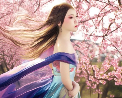 筋膜悬吊术，重塑面部轮廓的神奇之选