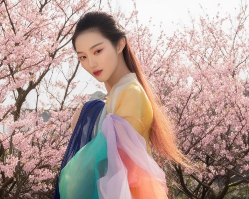 筋膜悬吊，重塑面部轮廓的高级整形技术