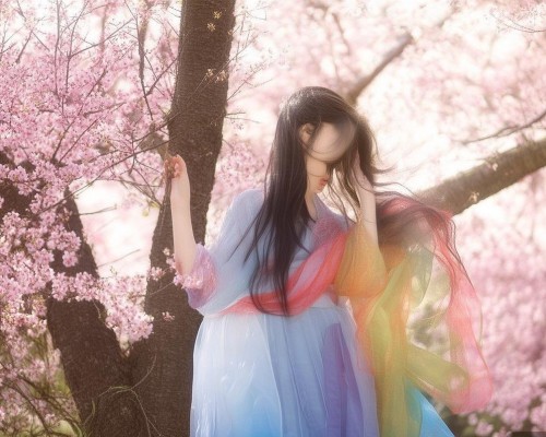 筋膜悬吊术，重塑面部轮廓的神奇秘密