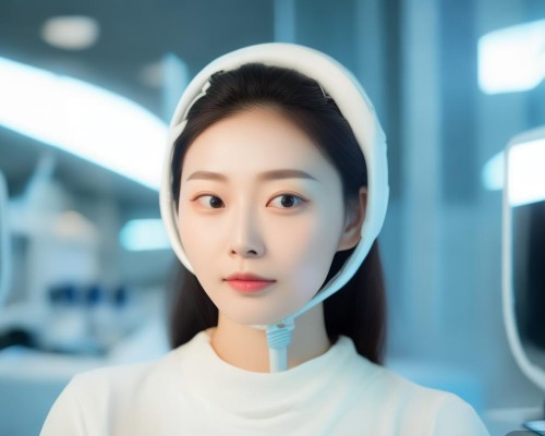 筋膜悬吊，重塑面部轮廓的高级整形技术