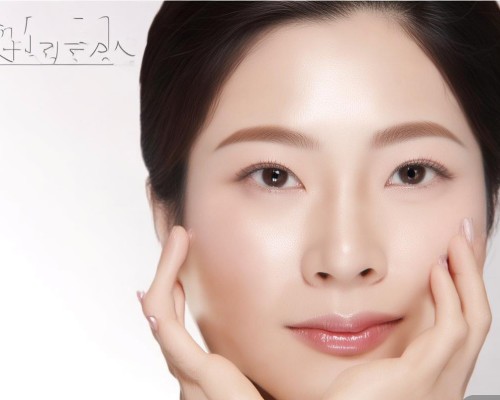 筋膜提升术，重塑面部轮廓的神奇之选