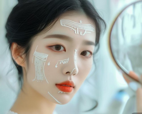 线雕—重塑美丽轮廓的神奇秘密武器