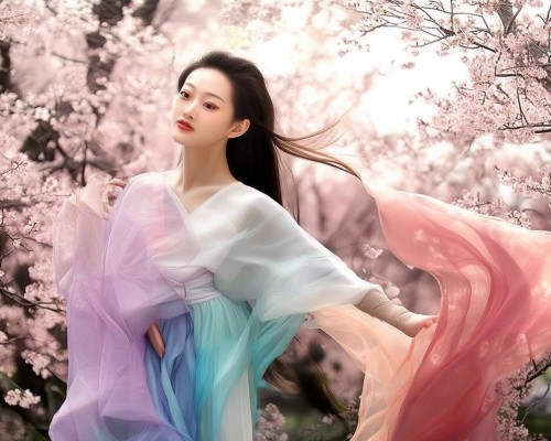 筋膜悬吊，重塑面部轮廓的高级整形技术