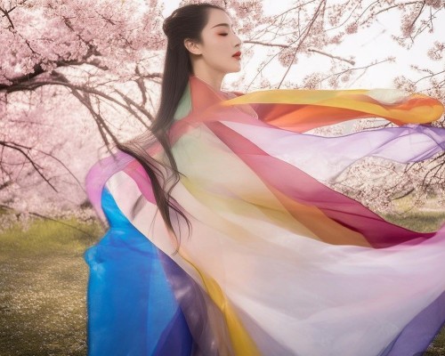 筋膜悬吊，重塑面部轮廓的高级整形技术