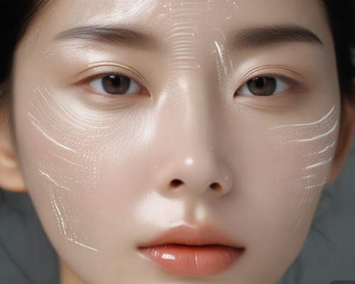 线雕—重塑美丽轮廓的神奇艺术