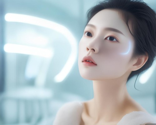 筋膜悬吊术，重塑面部轮廓的神奇技术