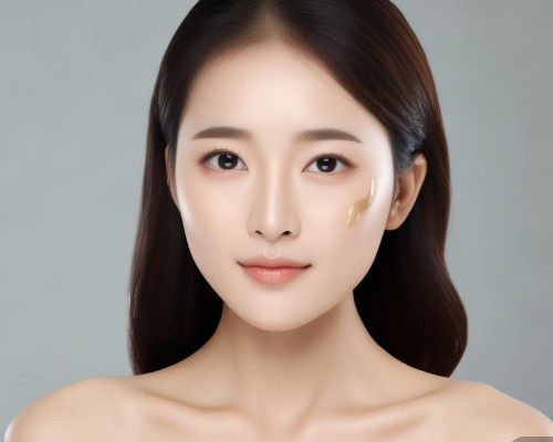 筋膜提升术，重塑面部轮廓的神奇之旅