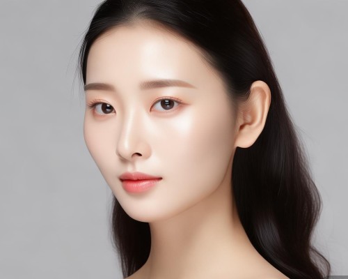 筋膜提升术，重塑面部轮廓的热门选择