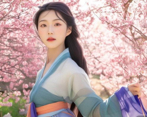 筋膜悬吊术，重塑青春的神秘之选