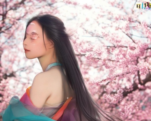 筋膜悬吊，重塑面部轮廓的神奇技术