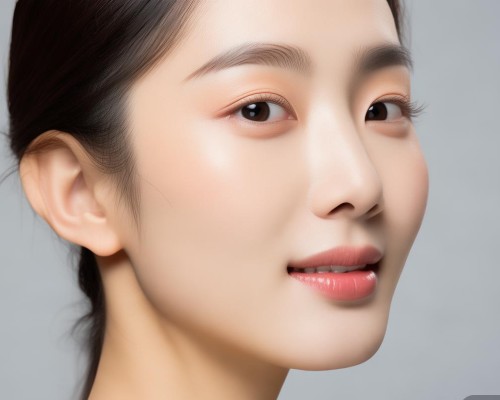 筋膜提升术，重塑面部轮廓的热门选择