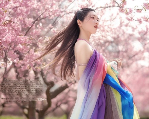 筋膜悬吊，重塑面部轮廓的神奇技术